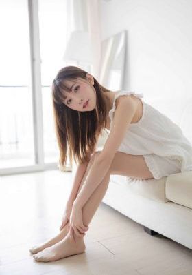 阿诺拉在线观看视频