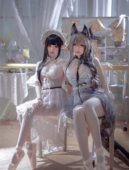 星空影院电视免费播放