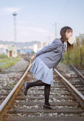 周靖韬