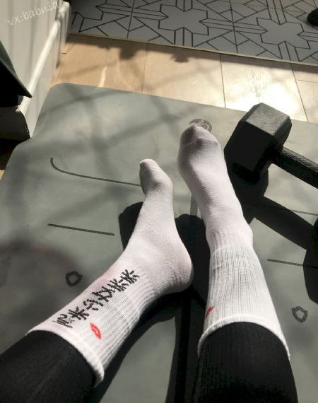 杨贵妃秘史传奇