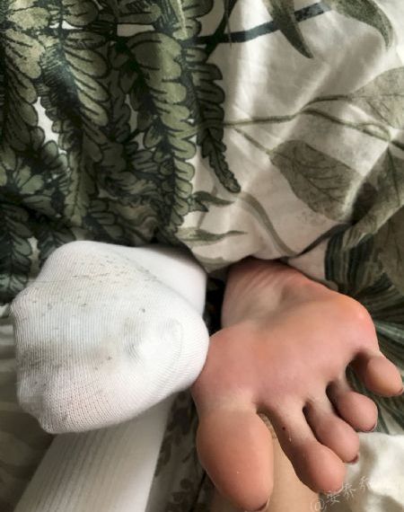 进击的巨人第三季在线播放