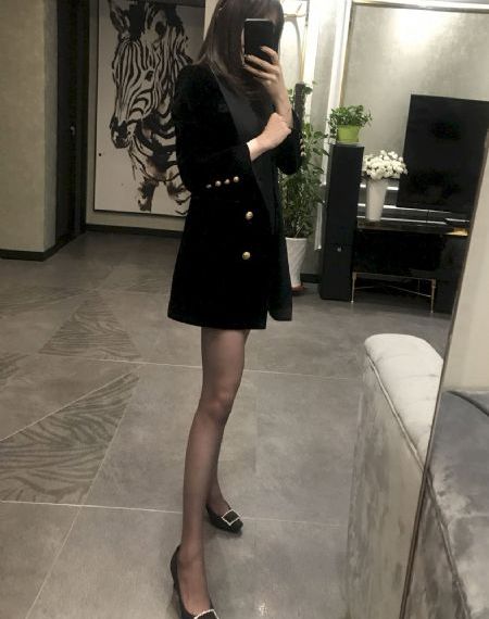 朋友的朋友7中汉字普通话