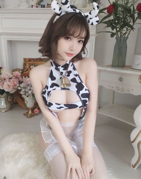 萌宠特工队
