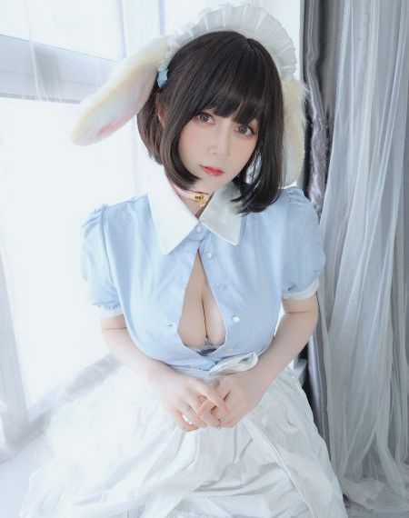 无颜之月 动漫无删免费看