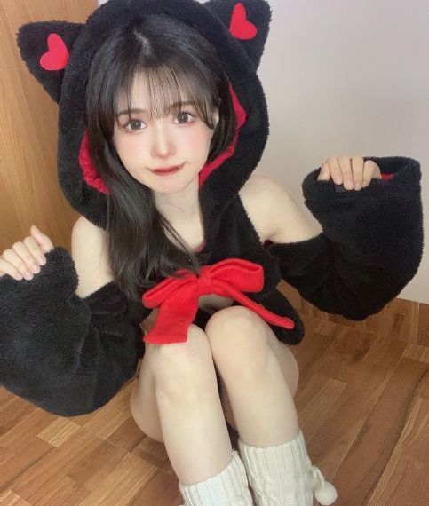 赛马娘2在线观看