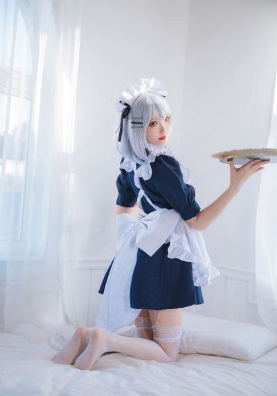 胭脂雪电视剧免费观看完整版