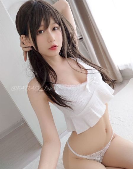公主日记1免费观看完整版英语