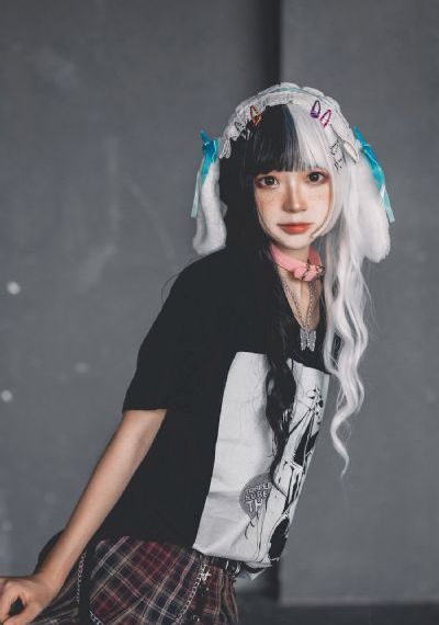 罗丽·星克莱尔性迷宫