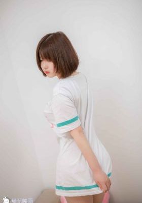 乌克兰丰满少妇毛片