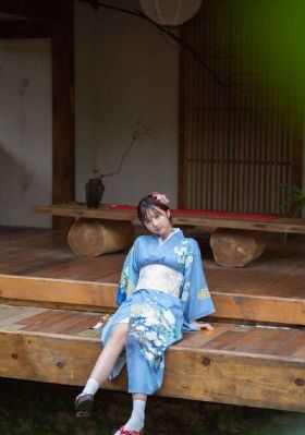 一屋三户