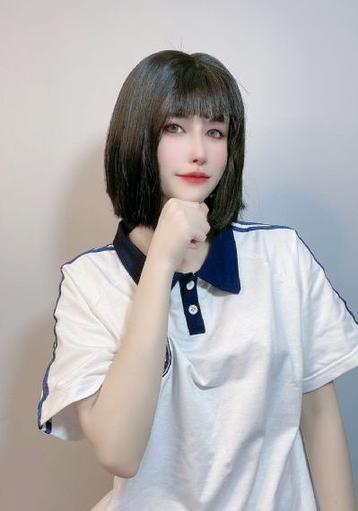 女老师日记