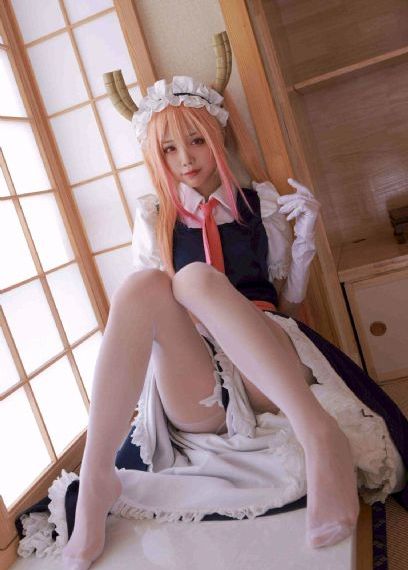 三义观影一个好妈妈一个三义