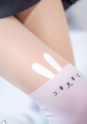 邻家天使