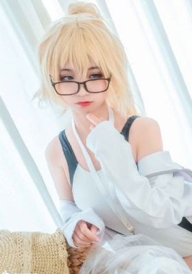 有人视我如珍宝