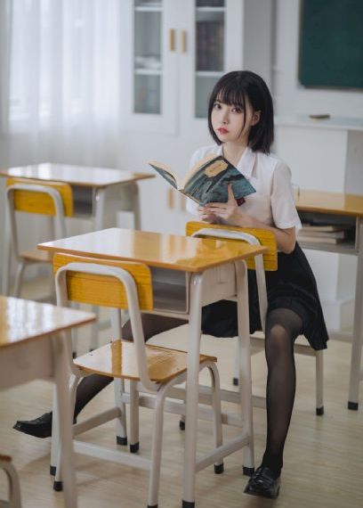 run away 高清在线观看动漫