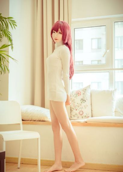 明月苍茫
