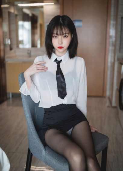 1—42集免费看电视剧