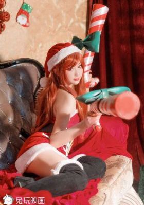 九七久久
