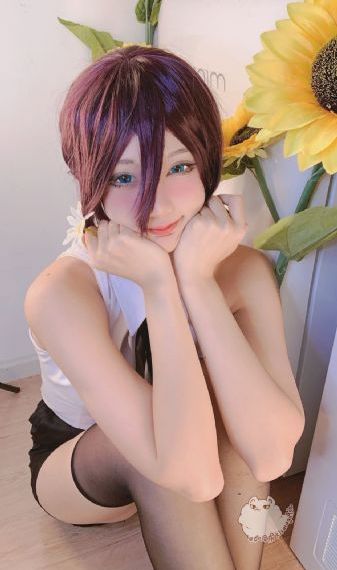 金装的维尔免费观看樱花第十二集