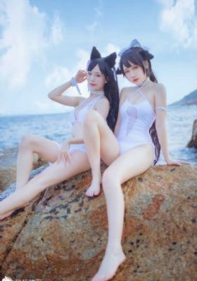 断金2在线粤语完整免费观看国语