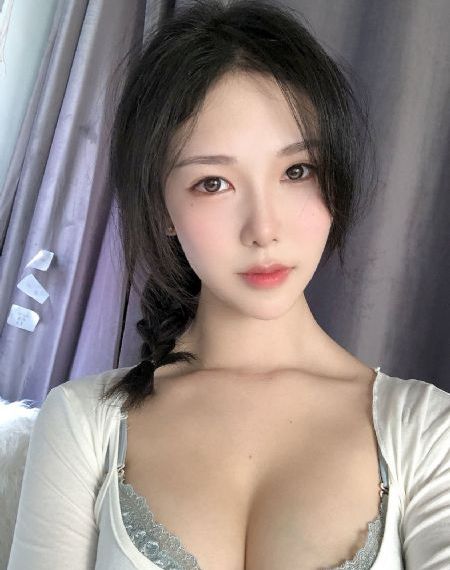 波多野结衣免费