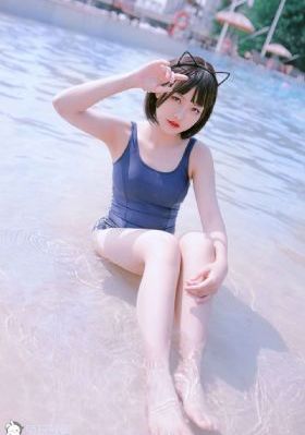 午夜视频免费试看