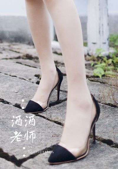 《金瓶双艳》在线观看