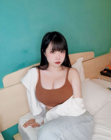 阿霞电视剧全集免费观看