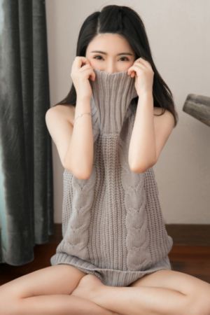 最美情侣中文版免费观看