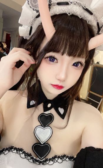 刘晓庆三级理论电影