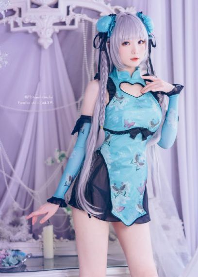腐女网