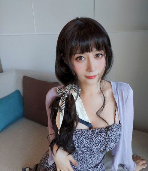 电视剧《惊弦》在线观看