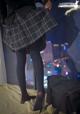 如如影视理论电影