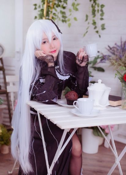 笑星撞地球