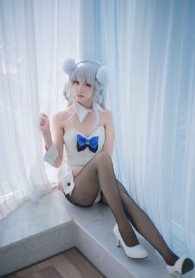 麻雀电影全集在线观看