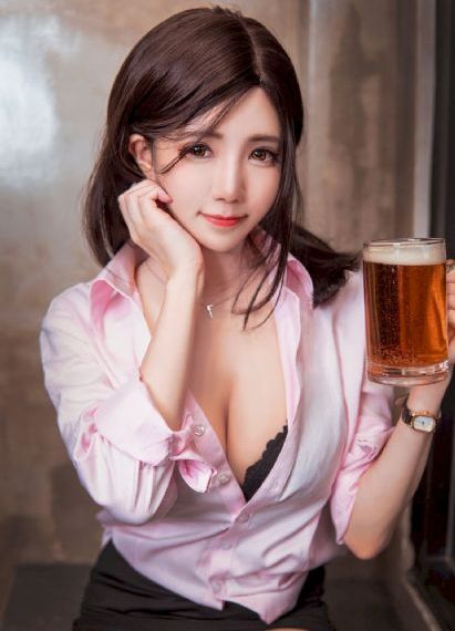 天堂在线中文资源