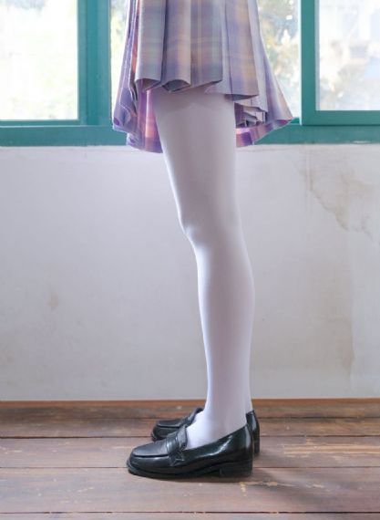 新来的秘书