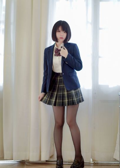 支离破碎完整版播放