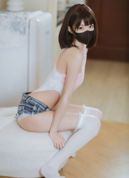 四虎影视app免费版