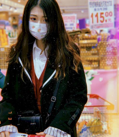 欧美片网站