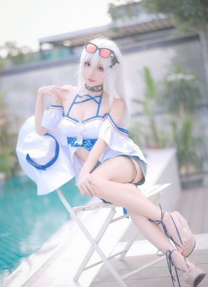 混沌之王