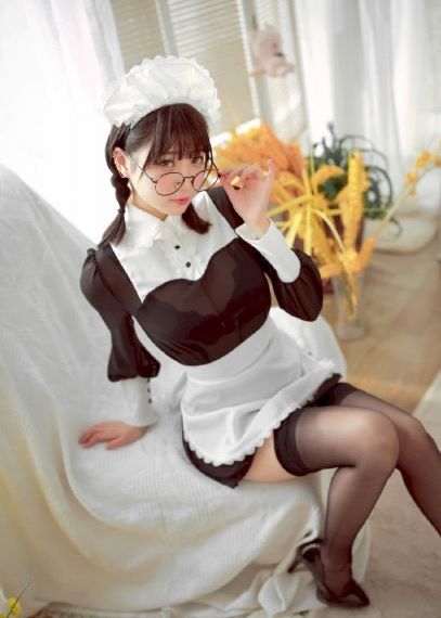 学生护士k8经典电影