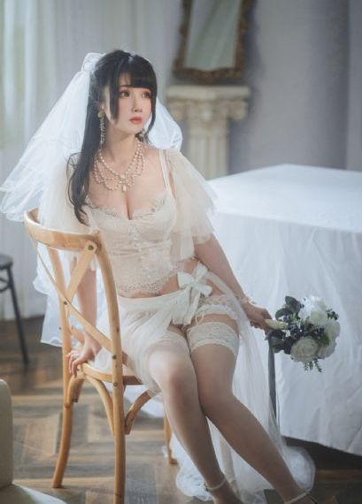 极品新娘电视剧40集
