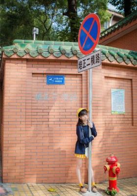 宁安如梦电视剧免费播放在线高清