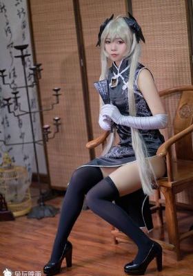 紫罗兰永恒花园剧场版