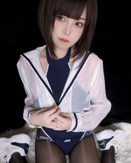 电视剧免费观看网站