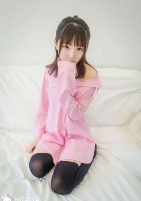 黄色片xxxx