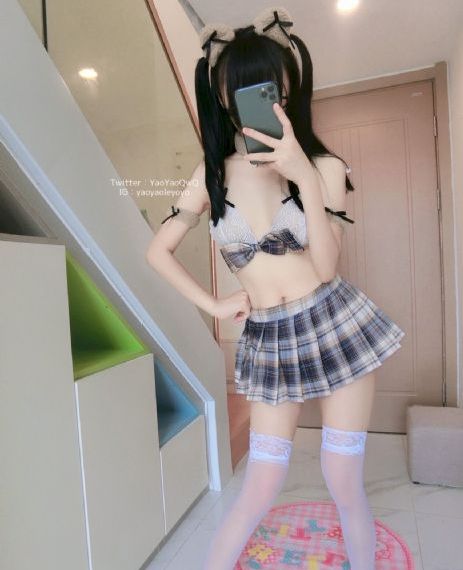 年轻的嫂子8