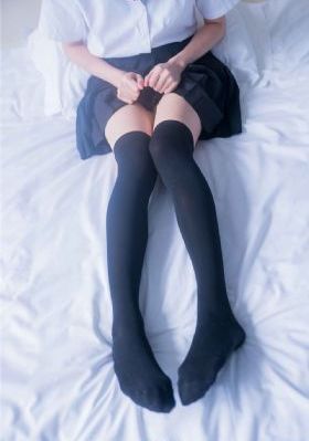 av电影手机在线