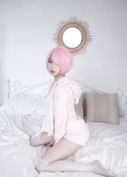 沙漠之行